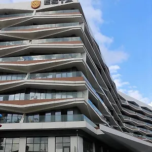 Benesta Beyoglu Istanbul