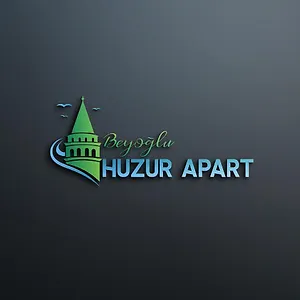 Beyoglu Huzur Apart Istanbul