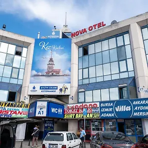 Nova Otel