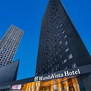 Wanda Vista Istanbul