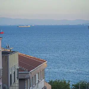 Mar Istanbul