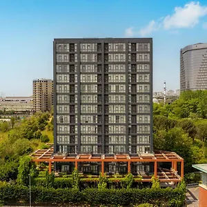 Mayar Otel