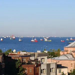 Modena Istambul