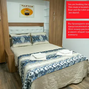 Kocak Otel