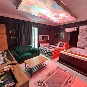 Neo I Otel