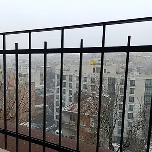 Narpera Taksim Boutique Istambul