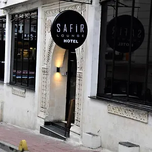 Safir Otel