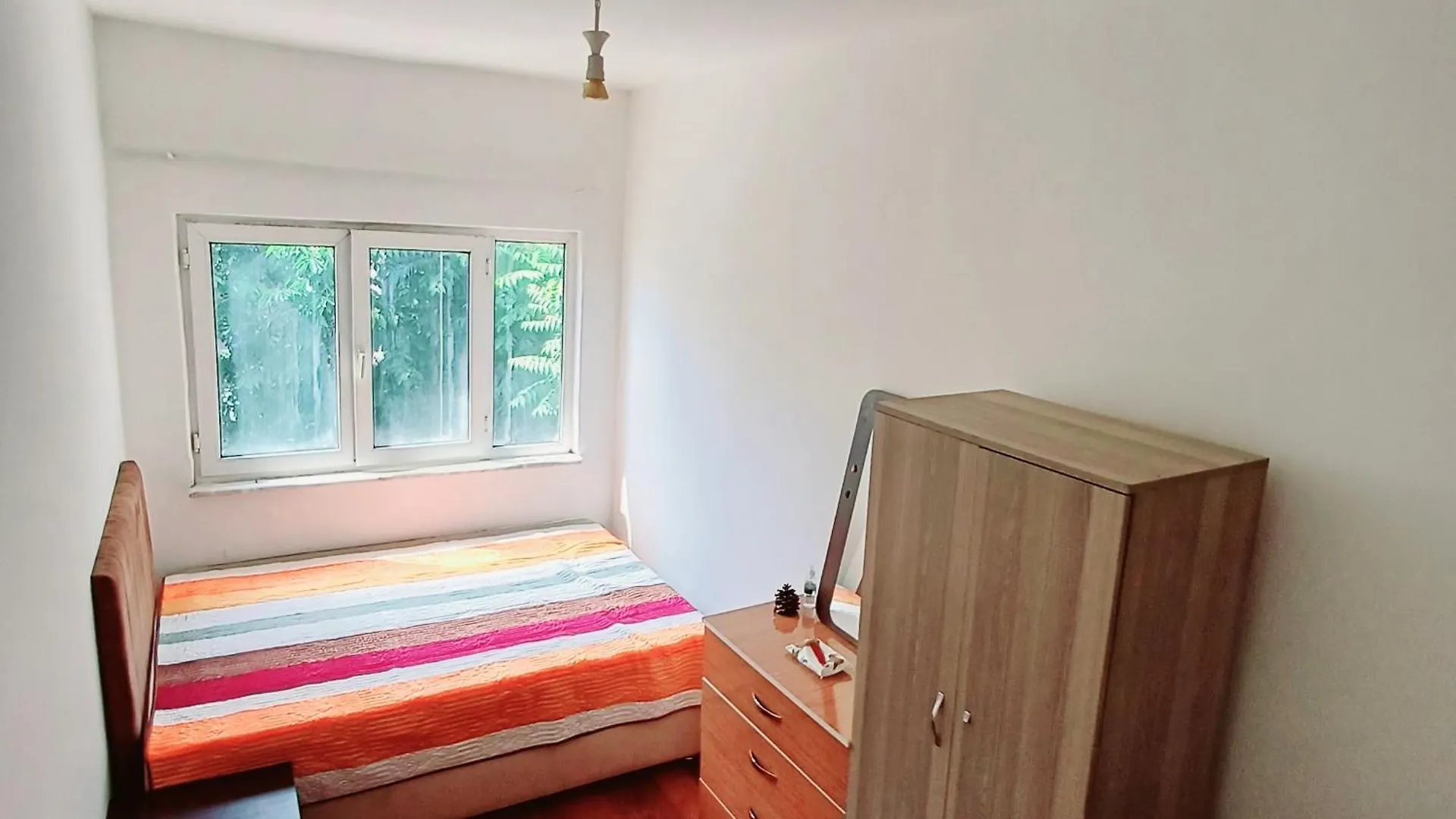 Apartment Glata Tower Home Istanbul
