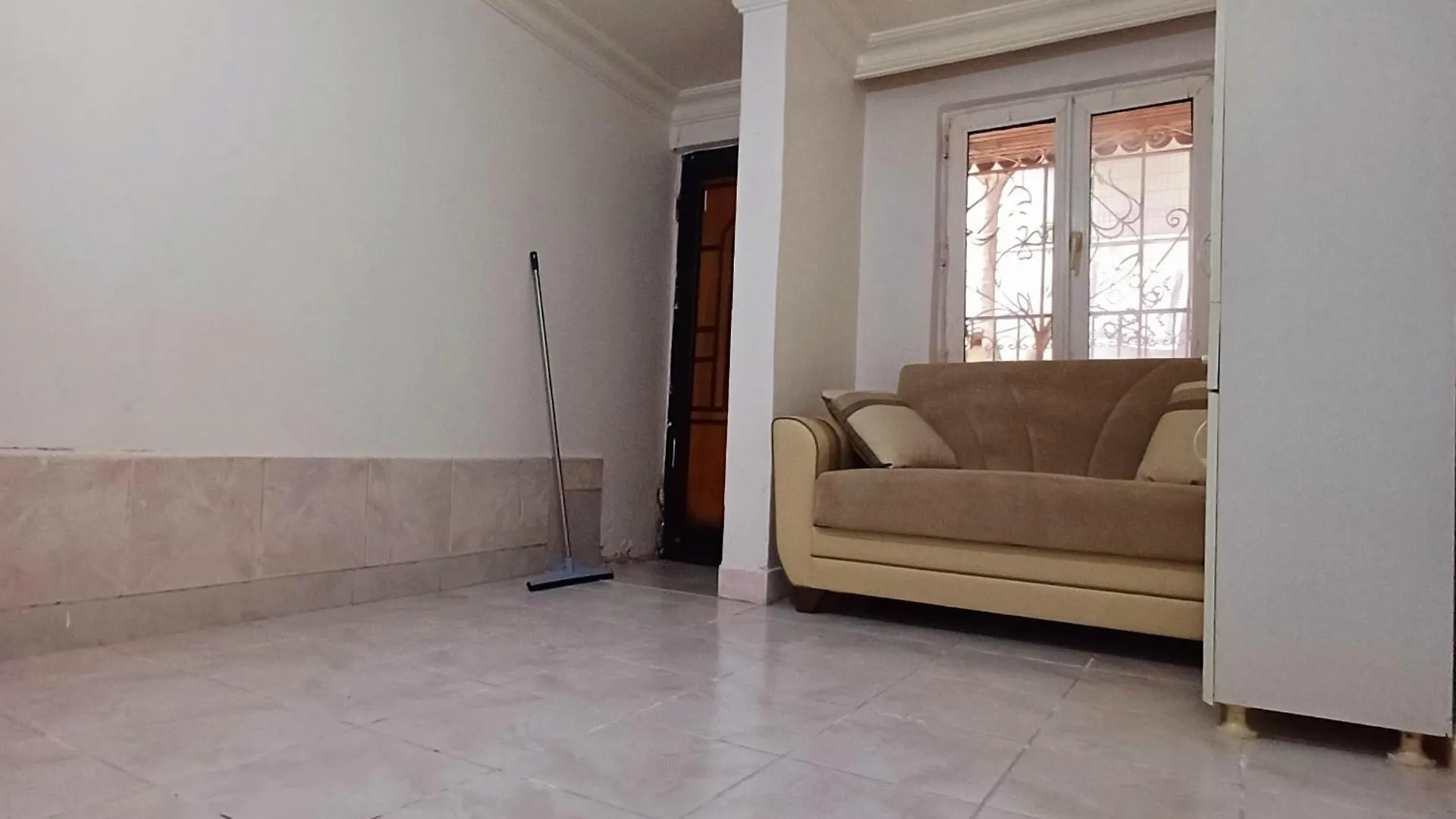 Glata Tower Home Istanbul Turkey