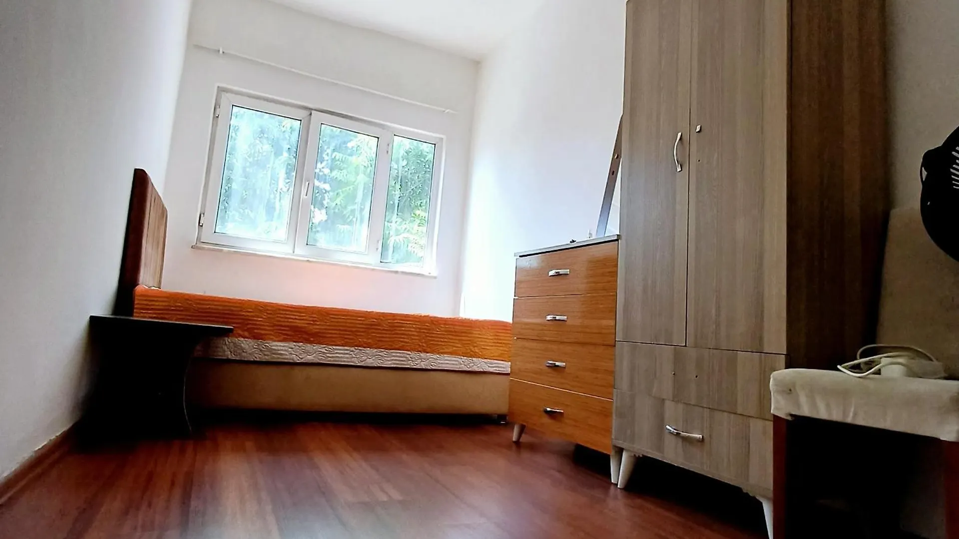 Glata Tower Home Istanbul 0*,  Turkey