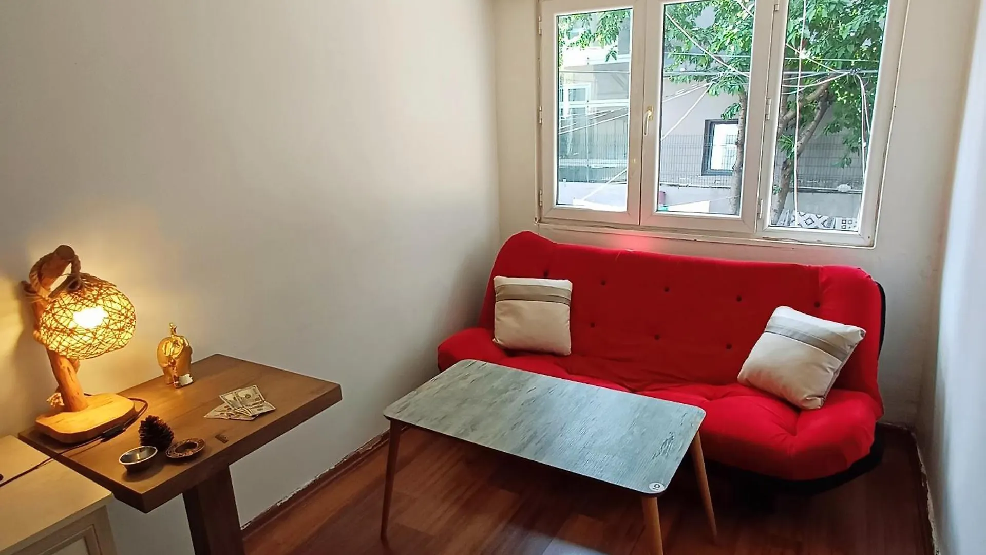 Glata Tower Home Istanbul